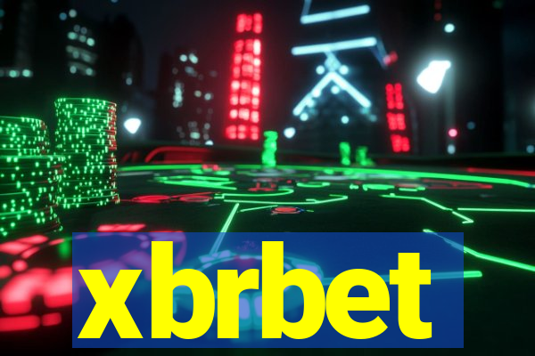 xbrbet