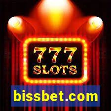 bissbet.com