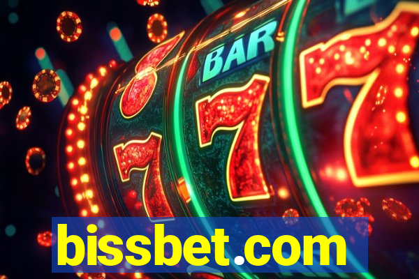 bissbet.com