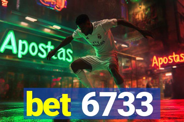 bet 6733