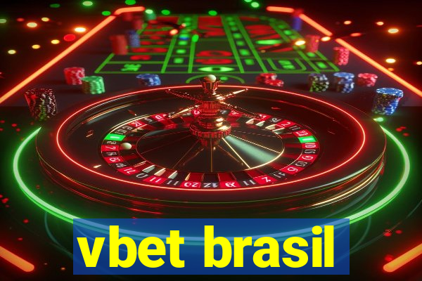 vbet brasil