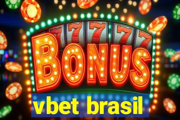 vbet brasil