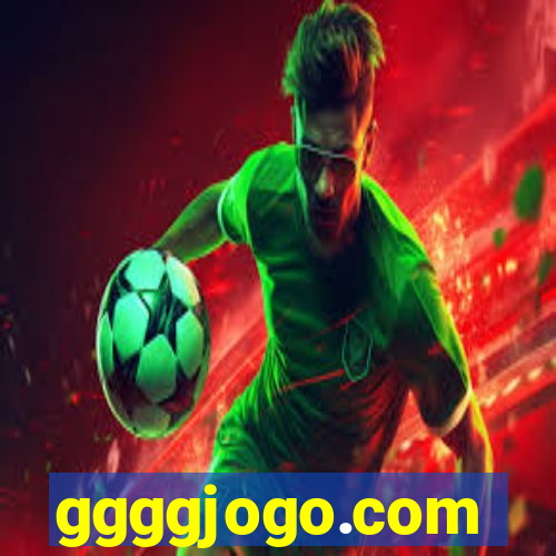 ggggjogo.com