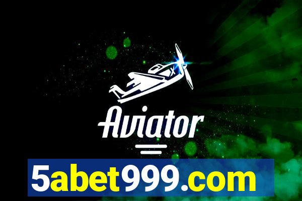 5abet999.com