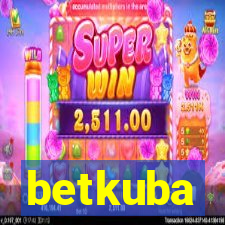 betkuba