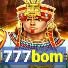 777bom