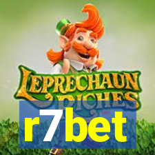 r7bet