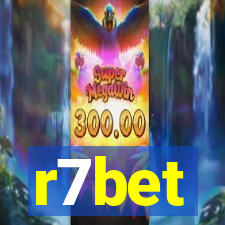 r7bet