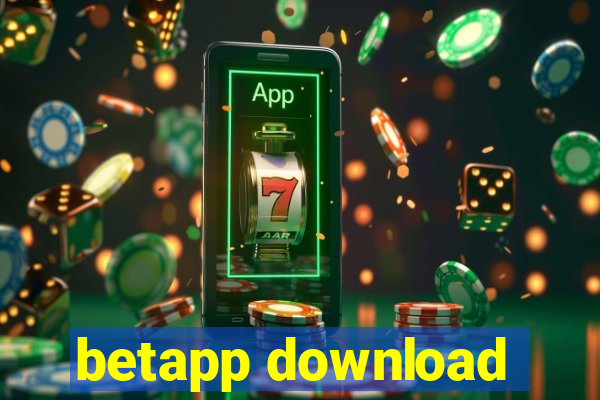 betapp download