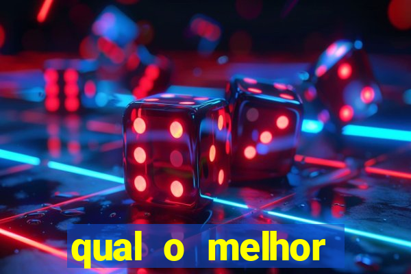 qual o melhor valor para apostar no fortune tiger