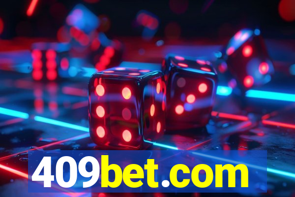 409bet.com