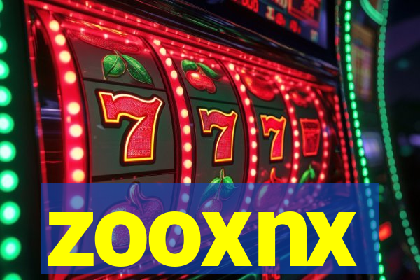 zooxnx