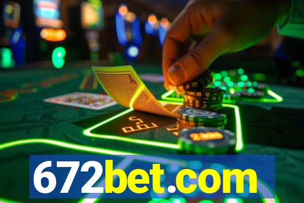 672bet.com