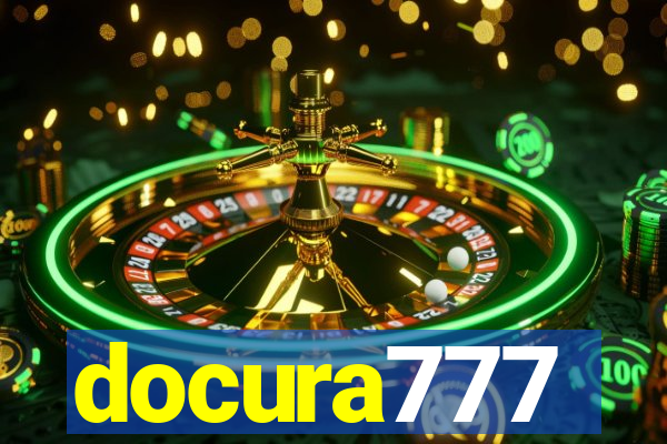 docura777