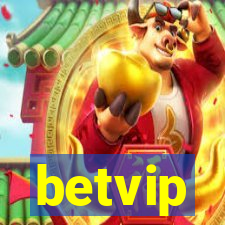 betvip