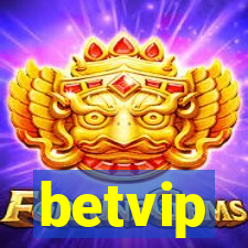 betvip