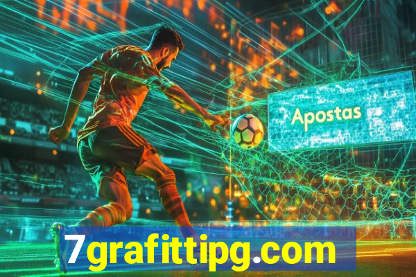 7grafittipg.com