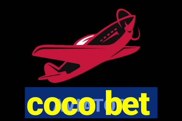 coco bet