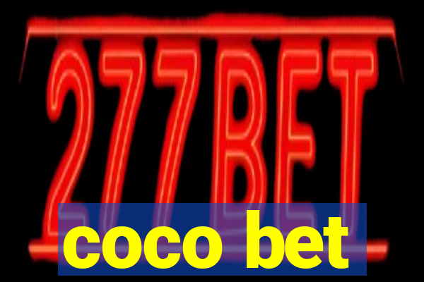 coco bet