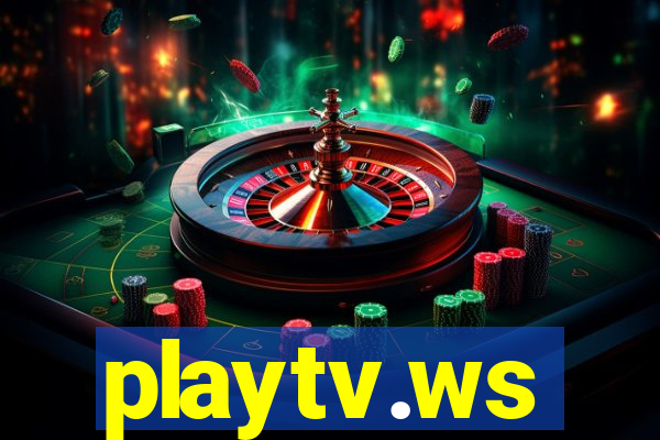 playtv.ws