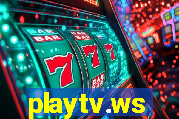 playtv.ws