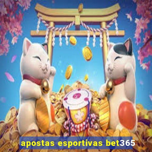 apostas esportivas bet365