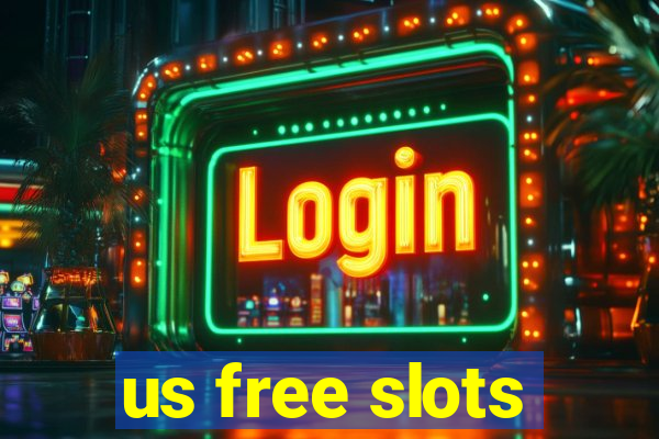 us free slots