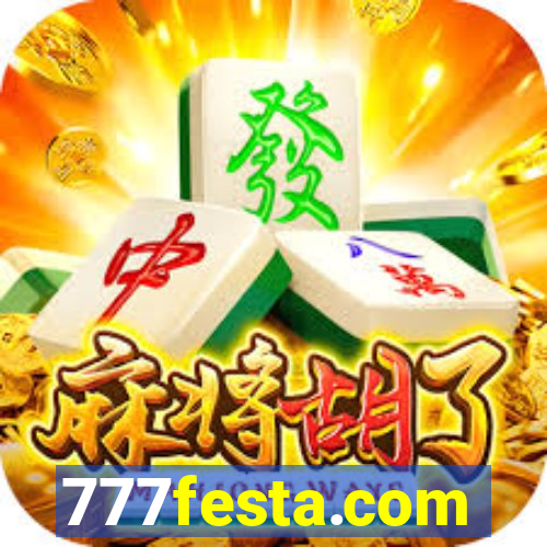 777festa.com