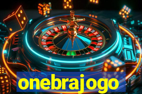 onebrajogo