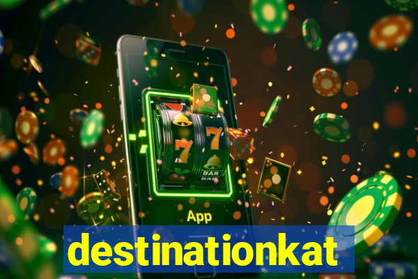 destinationkat