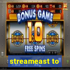 streameast to