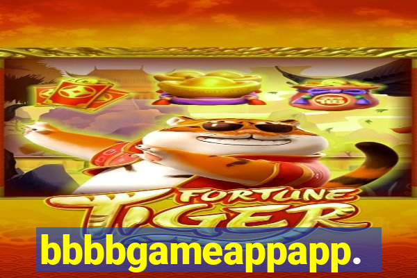 bbbbgameappapp.com