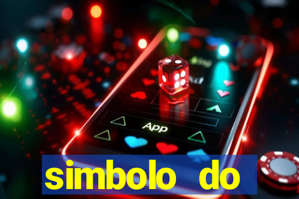 simbolo do corinthians para nick