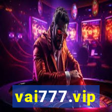 vai777.vip