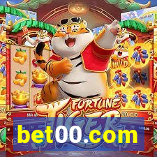 bet00.com