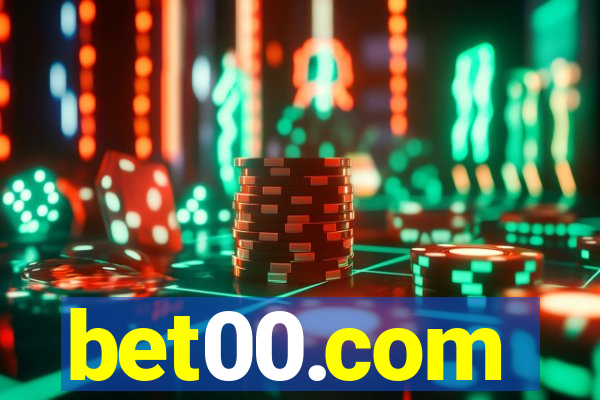 bet00.com