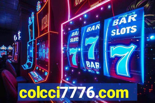 colcci7776.com