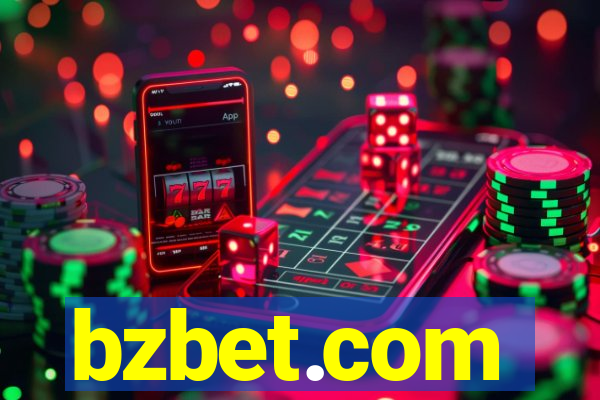 bzbet.com