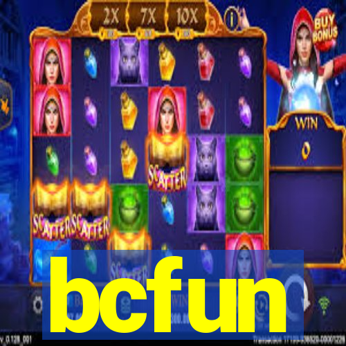 bcfun