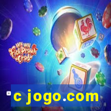 c jogo.com