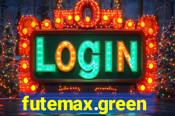 futemax.green