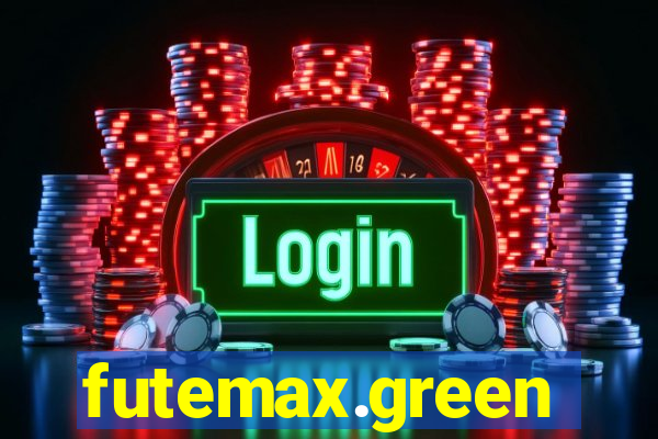 futemax.green