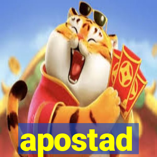 apostad