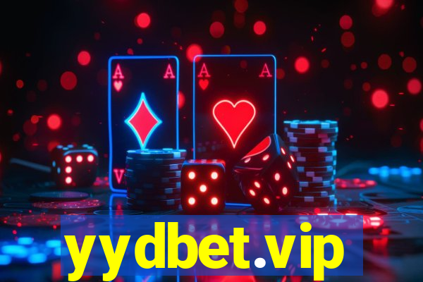 yydbet.vip