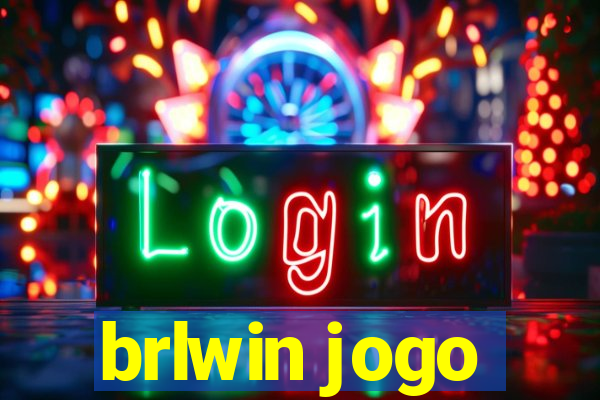 brlwin jogo