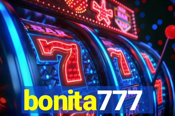 bonita777