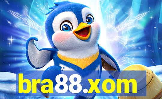 bra88.xom