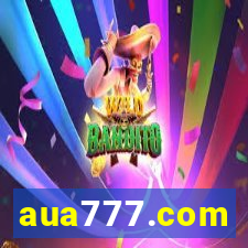 aua777.com