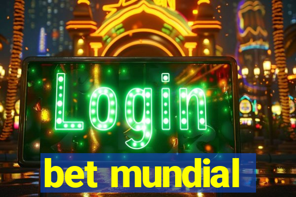 bet mundial