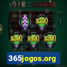 365jogos.org